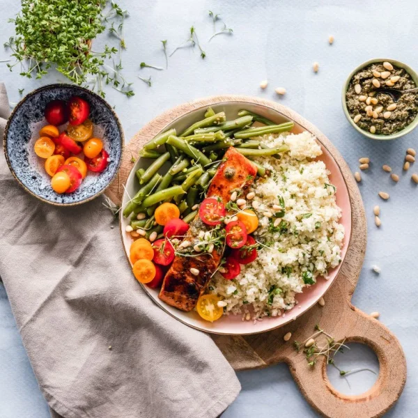 Food_Photography___How_to_Take_Unique_and_Creative_Food_Photos_5_ad55b9a6-b215-4aa9-8fe1-c06aba05fce3