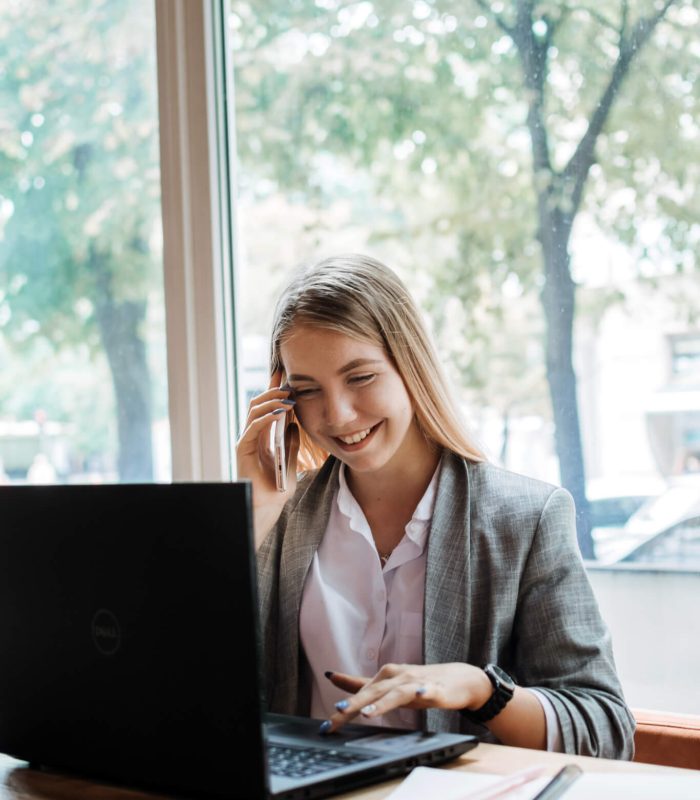 virtual-assistant-independent-contractor-administrative-services-to-clients-operating-outside.jpg