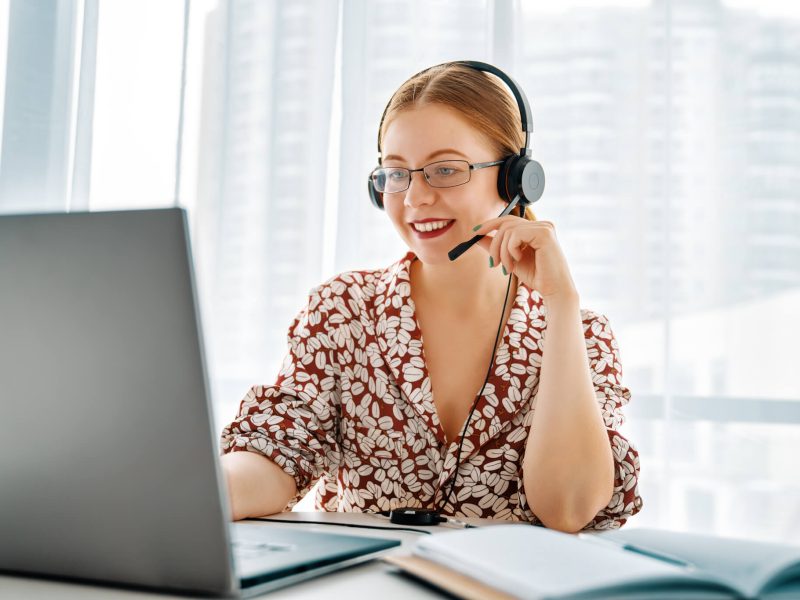 woman-working-in-the-office.jpg